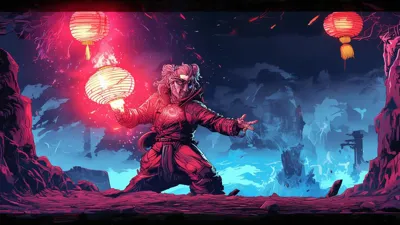 2025.9.1微壳跑胡子兑换码大放送，惊喜不断