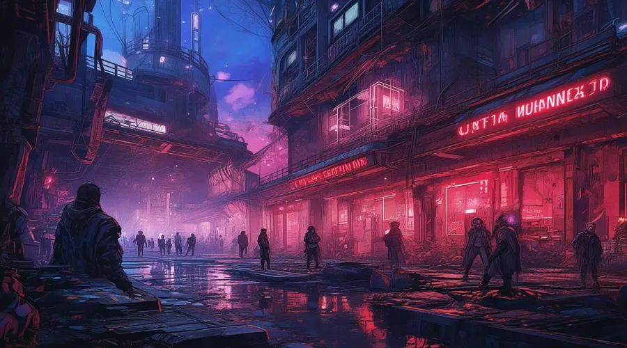 2025.9.2微壳跑胡子礼包码大公开，福利多多